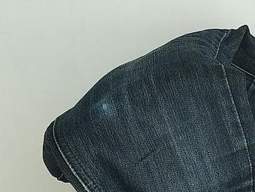 jeans multiblu: Denim Co, Джинси жіночі, розмір S на lalafo.pl — 7 jeans multiblu: Denim Co, Джинси жіночі, розмір S — 7