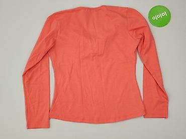 Bluzka damska, rozmiar XL — 3