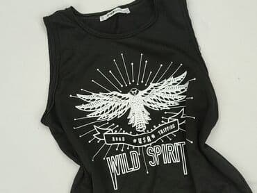 fsbn t shirt: FB Sister, Top damski, rozmiar M — 1