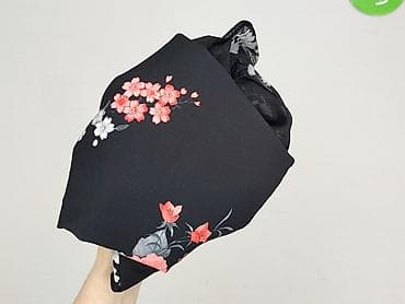 spiderman bluzki: Xana, Bluzka damska, rozmiar S — 5