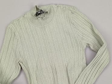 okee bluzy: FB Sister, Sweter damski, rozmiar M — 1