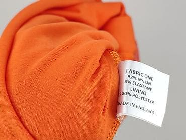 158cm: Jessica, Sukienka damska, rozmiar XL — 5
