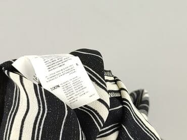 wzorzysta bluzki reserved: Reserved, Жіноча блуза, розмір M — 5