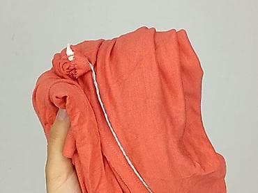croppa: Moodo, Bluzka damska, rozmiar L — 6