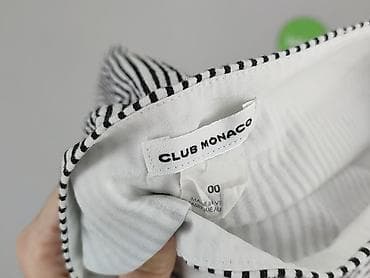 spódnice dynafit: Spódnica damska, rozmiar 2XS — 5