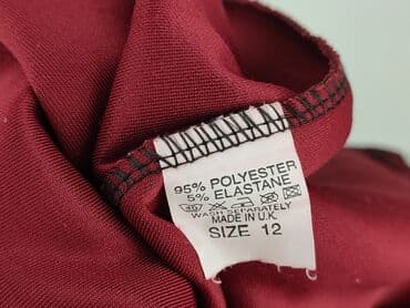 Women: YES LOVE, Women`s dress, size L (EU 40) — 5