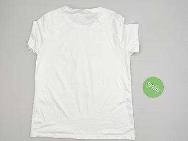 hellfire koszulka: T-shirt damski, rozmiar S — 3