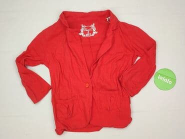 marynarka damska c a: Denim Co, Marynarka damska, rozmiar S — 2