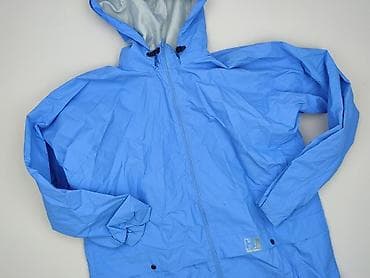 softshel: Kurtka przejściowa damska, rozmiar 6XL — 1