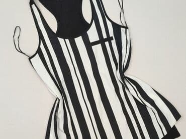 River Island, Top damski, rozmiar S w lalafo.pl River Island, Top damski, rozmiar S