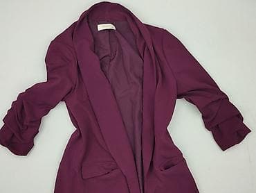 lidl marynarka: Marynarka damska, rozmiar L — 1