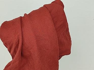 olx zara: Zara, Sukienka damska, rozmiar M — 5