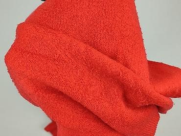 mexx plaszcz: Atmosphere, Sweter damski, rozmiar M — 6