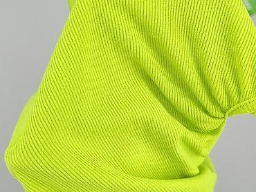 body neonowe: Sukienka damska, rozmiar S — 4