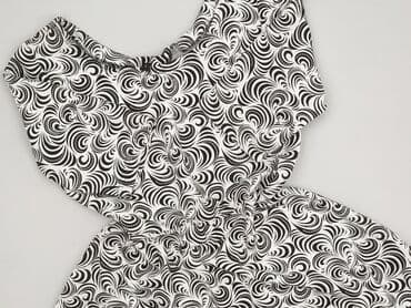 Сукня жіноча, розмір L на lalafo.pl Сукня жіноча, розмір L