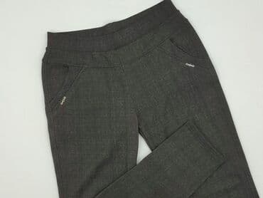 Leggings Elegant for women, size 2XL