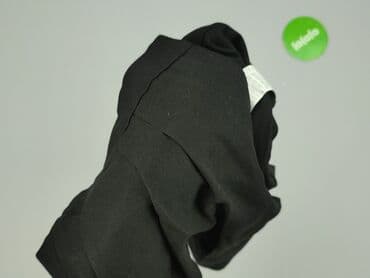 leone spodenki: Sinsay, Szorty damskie, rozmiar M — 7