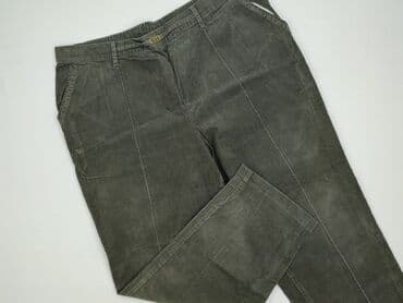 kapcie wyprzeda: Jeansy damskie, rozmiar 2XL — 1