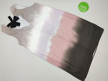 divided sukienki: H&M, Sukienka damska, rozmiar M — 3