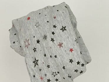 ubrania janina: Gina Benotti, Tunika damska, rozmiar L — 7