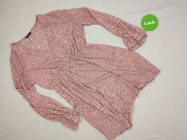 Kobiety: Shein, Sukienka damska, rozmiar S — 2