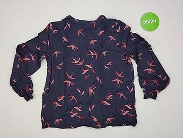 born2be pl: Saint Tropez, Bluzka damska, rozmiar M — 3