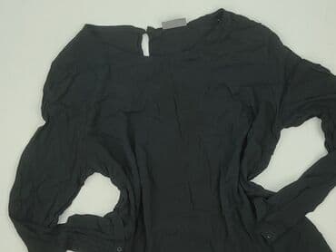 C&A, Tunika damska, 4XL