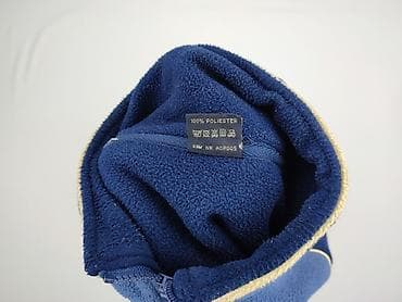 relab bluzy: Polar damski, rozmiar XL — 4