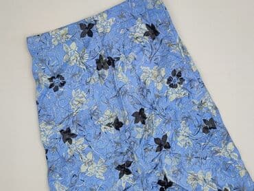 Spódnica damska, rozmiar S