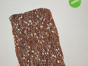 Kobiety: Sweter damski, rozmiar M — 5