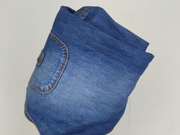 legginsy cropp: Cropp, Legginsy Eleganckie damskie, rozmiar S — 6