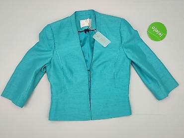 Marynarki: Jacques Vert, Marynarka damska, rozmiar S — 2