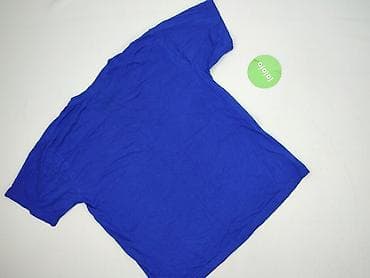 apple bottom: Koszulka dla mężczyzn, rozmiar XL — 3