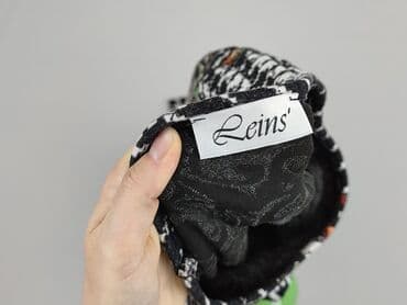 bluza z jamnikiem: Bluzka damska, rozmiar L — 5