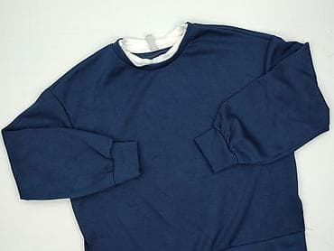 Bluza damska
, rozmiar 4XL