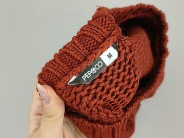 кофти жіночі польські: Pepco, Women`s sweater, size M (EU 38) — 4