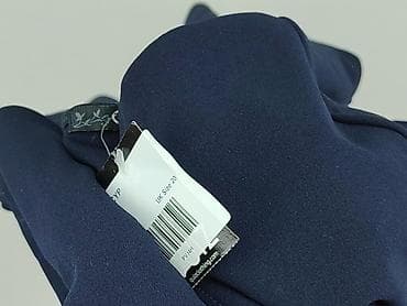 plus size sukienki: Quiz, Sukienka damska, rozmiar 4XL — 6