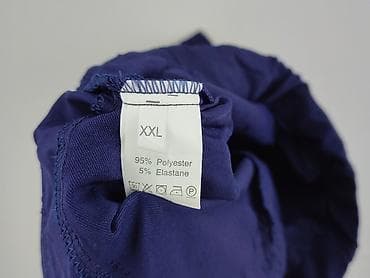 dresy komplety: Spodnie dresowe damskie, rozmiar 2XL — 4