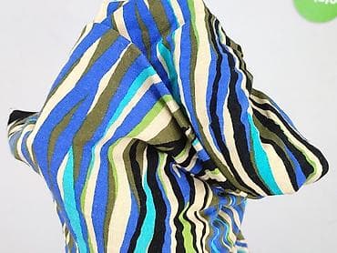 baleriny nike: Kenneth Cole, Bluzka damska, rozmiar S — 6