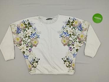 bomberka next: Top Secret, Bluza damska
, rozmiar XS — 2