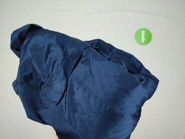 by o la la kurtka wiosenna: Kurtka przejściowa damska, rozmiar S — 5