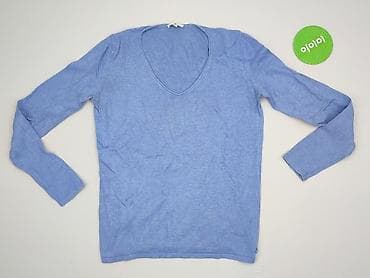 sweter bytom: Tom Tailor, Sweter damski, rozmiar S — 2
