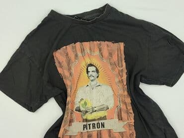 koszulki z breaking bad: Cropp, Koszulka dla mężczyzn, rozmiar S — 1