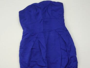 focus sukienki: F&F, Sukienka damska, rozmiar M — 1