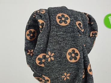 arket clothes: Sukienka damska, rozmiar S — 4