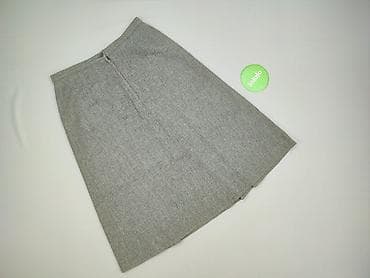 spódnice 42: Imię, Spódnica damska, rozmiar S — 3