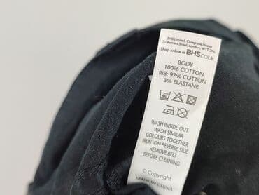 leggings in primark: Bhs, 3/4 Trousers for women, size L at lalafo.pl — 5 leggings in primark: Bhs, 3/4 Trousers for women, size L — 5