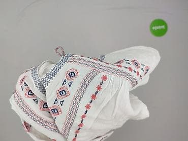 Ubrania damskie: AJC, Bluzka damska, rozmiar 2XL — 5