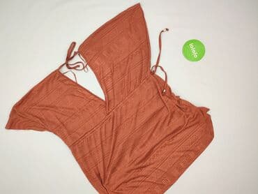 sweterek primark: Primark, Narzutka damska, L — 3