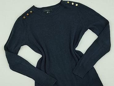 Atmosphere, Sweter damski, rozmiar S